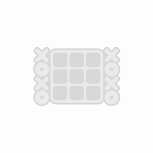 قالب بازی دوز