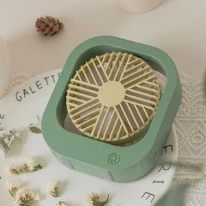 فن رومیزی Diandi fan SQ2177 (هزینه ارسال به صورت پس کرایه میباشد)