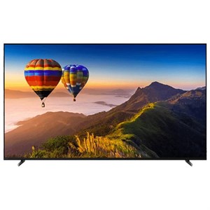 تلویزیون 85 اینچی سونی X90L