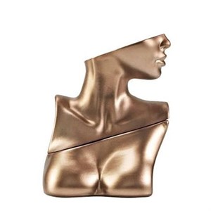 اسانس عطر بیلی آیلیش ژیوادان