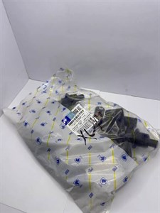وایر شمع موتور XU7P ایساکو