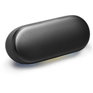 اسپیکر Harman Kardon Luna 2