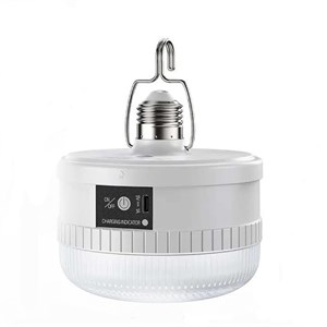 چراغ روشنایی دی پی مدل DP-7850