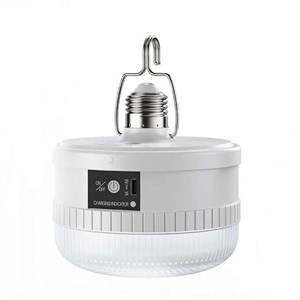 چراغ روشنایی دی پی مدل DP-7850