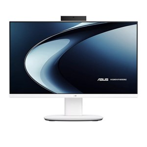 آل این وان 24 اینچی ایسوس مدل V440VAK Core 3 100U 8GB 512GB