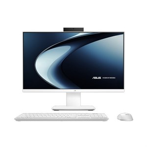 آل این وان 27 اینچی ایسوس مدل ASUS V470 Core 7 240H 16G 512SSD