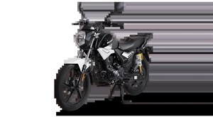 موتورسیکلت مدل (XY150-10B -EFI(NEW