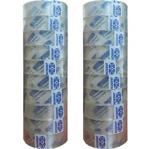 چسب نواری کتاب