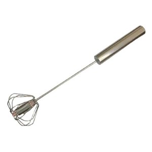همزن دستی چرخشی کد 25