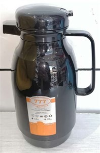 فلاسک 1 لیتری احمد777