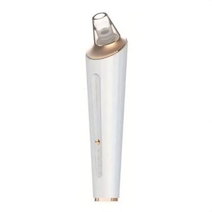 میکرودرم خانگی بلویدیا مدل BLD-2005