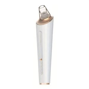 میکرودرم خانگی بلویدیا مدل BLD-2005