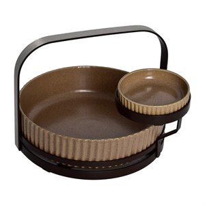  سالاد خوری  سالادخوری بی وی کی طرح مجستیک کد 452523 
