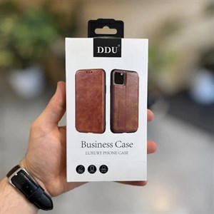 کیف گوشی سامسونگ گلکسی A15 برند DDU