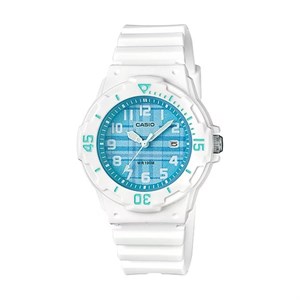 ساعت مچی بچه گانه کاسیو LRW-200H-2C
