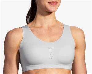 نیمتنه ورزشی زنانه بروکس_ brooks dare crossback run bra