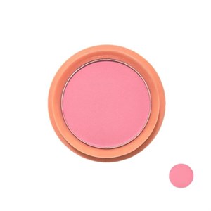 رژگونه مات مهرونا مدل Mini شماره 3