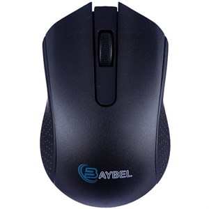 ماوس باسیم بایبل مدل M-401