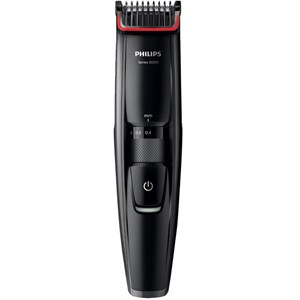ماشین اصلاح صورت فیلیپس مدل BT520013