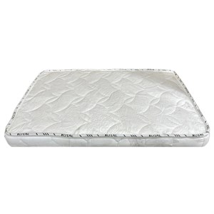 تشک طبی رویال مدل لایت کد c یک نفره سایز 200 × 90 سانتی متر