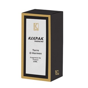 ادوپرفیوم تق هرمس مردانه 30ml