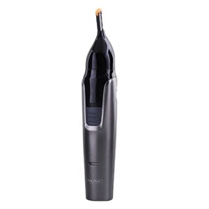 موزن گوش و بینی مک استایلر مدل MC-8814 3in1