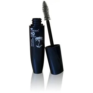 ریمل حجم دهنده مستربالانس HD آرتیستاArtista HD Master Balanced Mascara