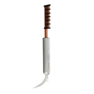 برس حرارتی شیگلم مدل SGH-HC-01