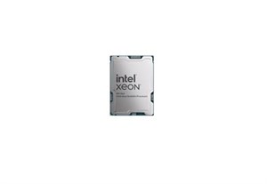 CPU سرور  Intel Xeon-Platinum 8562Y پارت نامبر P67085-B21