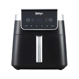 سرخ کن هواپز نینجا مدل Ninja AF18۰