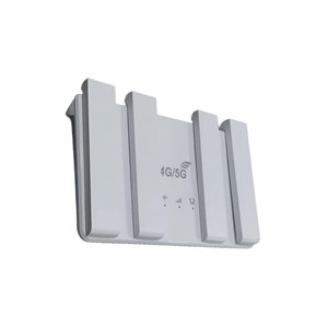 مودم سیمکارتی 4G5G مدل AL906