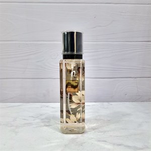 بادی اسپلش زنانه مردیت مدل Lancome