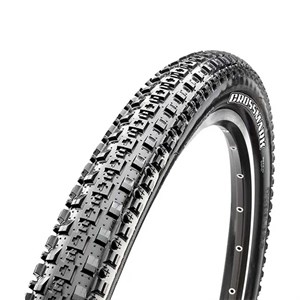 تایر سیمی مکسیس MAXXIS CROSSMARK II EXO 27.5 X 2.25 