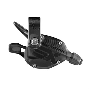 دسته دنده راست اسرم 12 سرعته SRAM SX Eagle SL-SX-1-A1