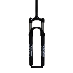دوشاخ بادی زوم Fork Vaxa سایز 29