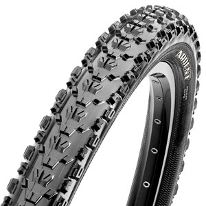 لاستیک دوچرخه مکسیس مدل Maxxis Ardent 29×2.25 