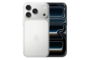 گوشی موبایل اپل iPhone 17 Pro ZA/A ظرفیت 1 ترابایت رم 12 گیگابایت تک سیم کارت فیزیکی – Not Active - رجستری گارانتی اصالت کالا