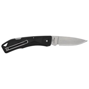 چاقو تاشو گربر Gerber LST Ultra
