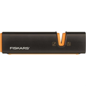 چاقو تیزکن فیسکارس مدل Fiskars Xsharp