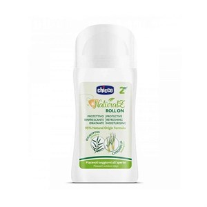 رول ضد گزش حشرات چیکو Chicco