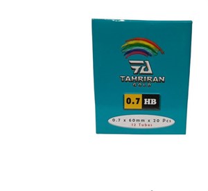 مغزمداد 9و7و5دهم سورن کد1063 کارتن120بسته