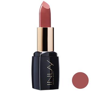 رژ لب این لی Lady like شماره 640 INLAY Ladylike Lipstick 640