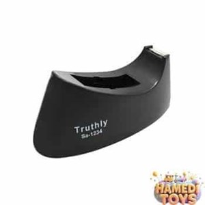 پایه چسب تراسلی1234 کد4257 کارتن24عددی