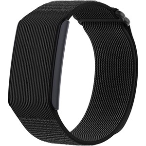 دستبند هوشمند امیزفیت مدل Helio strap