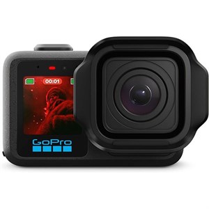 دوربین گوپرو مدل Mission 1 pro