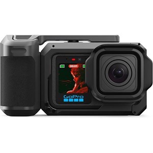 دوربین گوپرو مدل (Mission 1 pro (Grip Edition