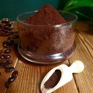 پودر هات چکلت فوری | طعم غلیظ شکلات