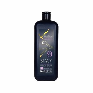 اکسیدان 900میل استیسی نمره دو9درصد