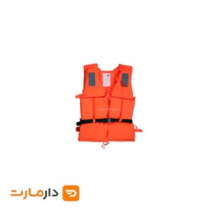 جلیقه شنا 6503