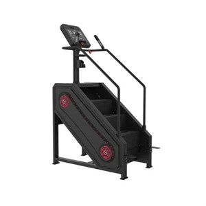 پله برقی باشگاهی تریم لاین مدل Trimline SL60